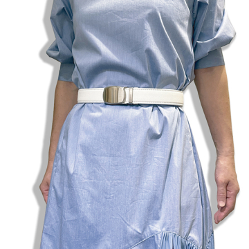 ME]MEラボン | KOBUNSHA SELECT SHOP | [ME]MEラボン