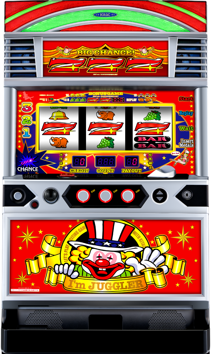 ネオアイムジャグラーEX｜パチスロ｜HAZUSE DATA｜実践に役立つ