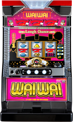 ぱちスロ ギャグダー｜パチスロ｜HAZUSE DATA｜実践に役立つぱちんこ