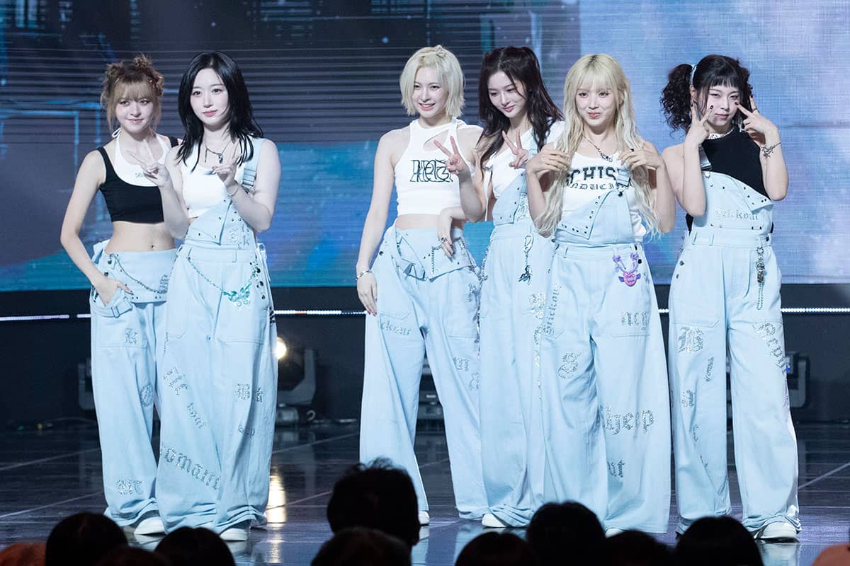 独島ソング」披露の韓国アイドル、来日コンサート開催反対の“2万人超え