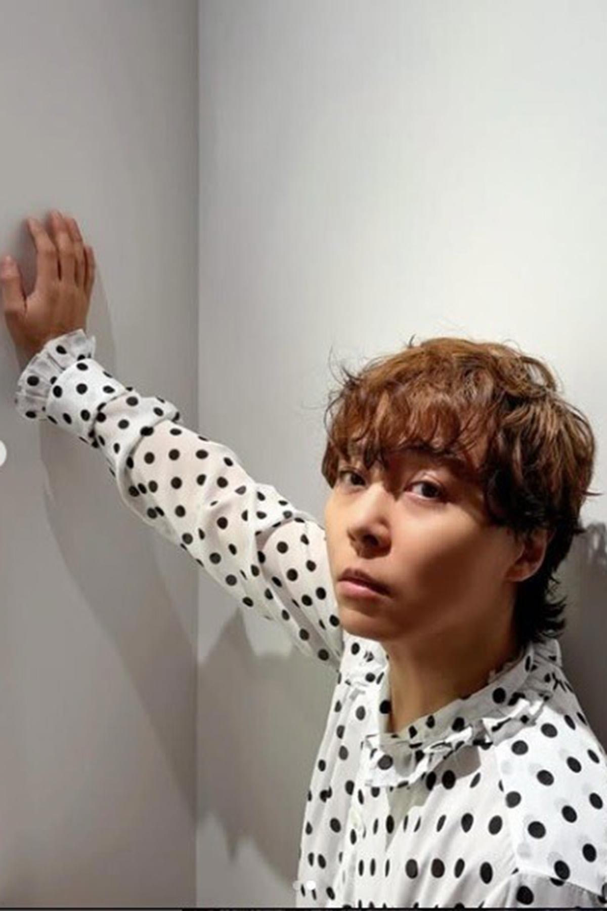 画像・写真1/5）堂本剛出演のライブイベント、チケット最高額「700万円