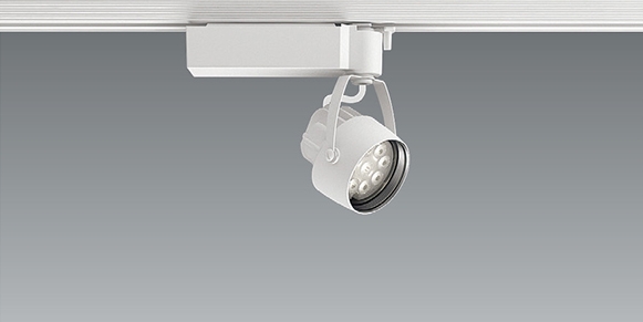 遠藤照明 品番詳細