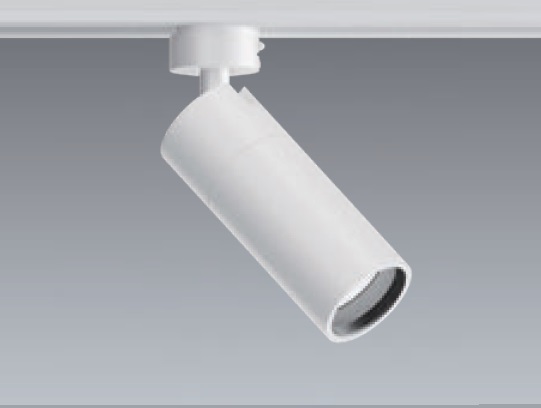 遠藤照明 品番詳細