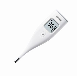 OMRON connectとは | OMRON Healthcare Data Service