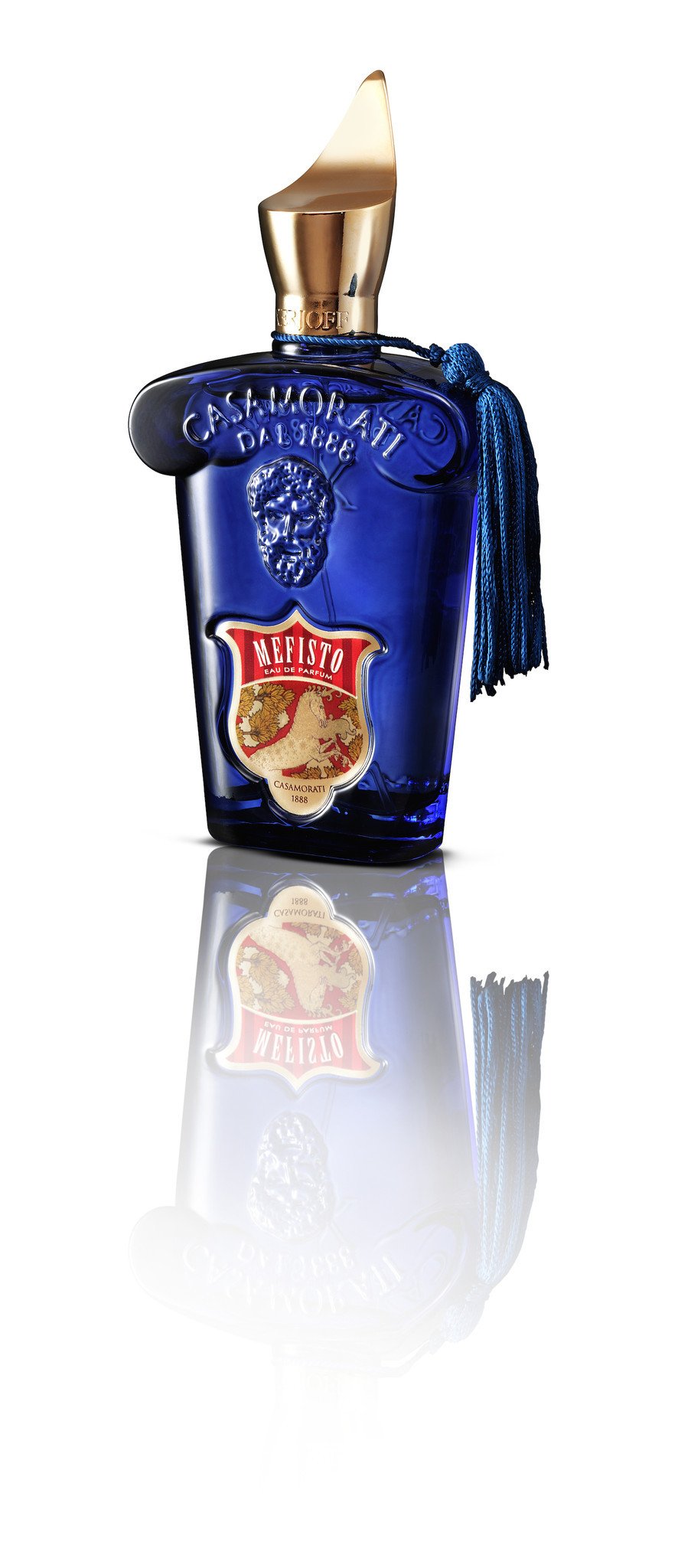 Xerjoff Casamorati Mefisto