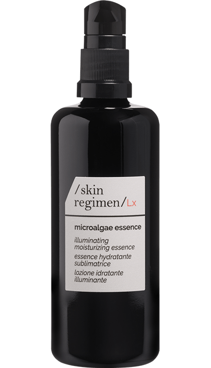 スキンレギメン | comfort zone公式オンラインショップ