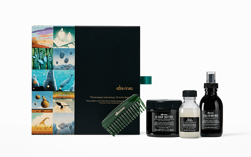 シークレットキャンペーン】ご案内を受け取った方へ特別クーポン