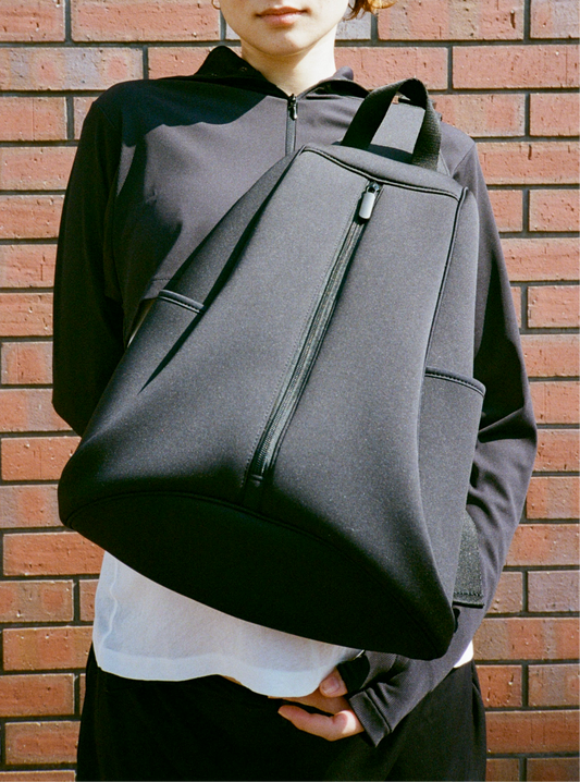 Accessories – DÅWN