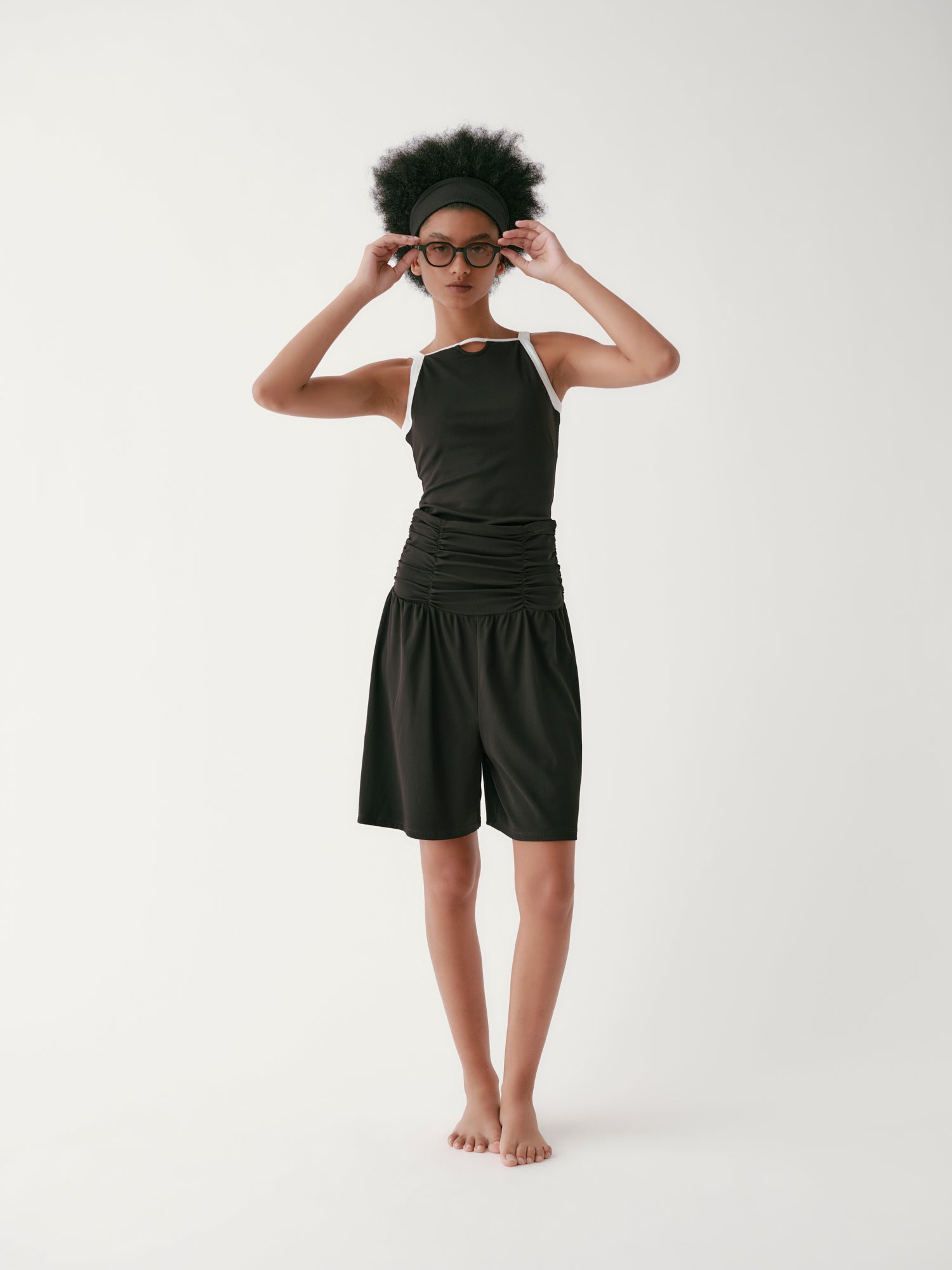 No.12 CUP IN WITH HM TOPS – DÅWN