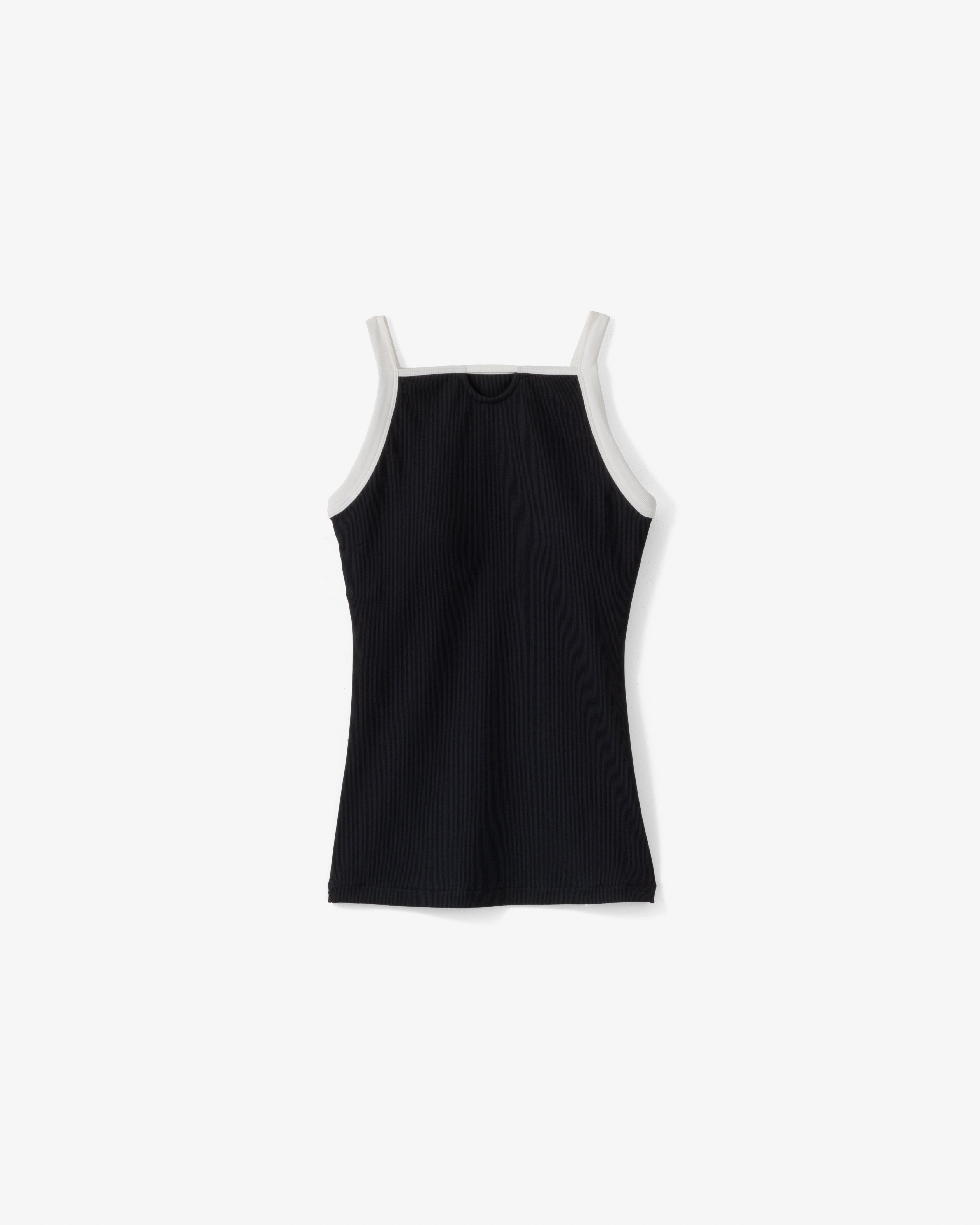 No.12 CUP IN WITH HM TOPS – DÅWN