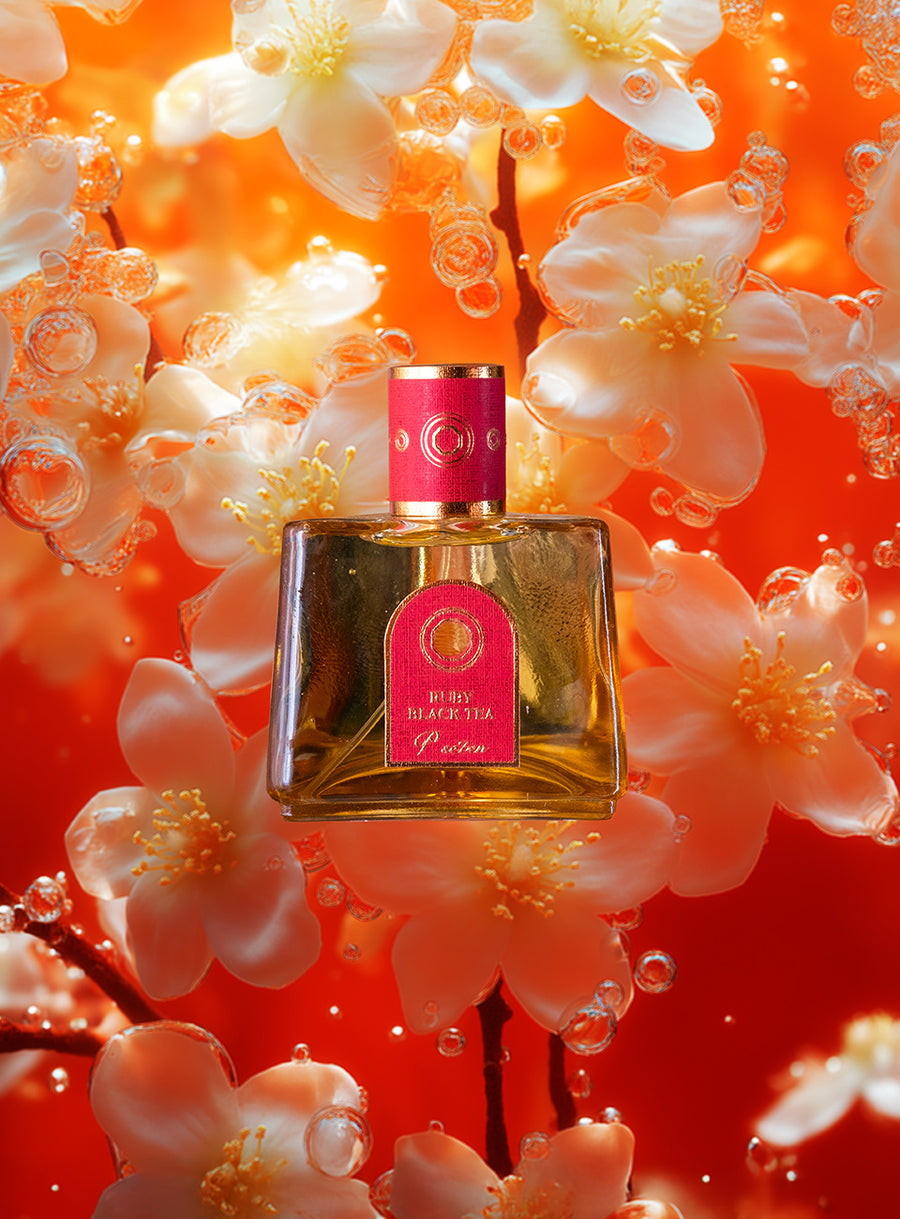 p60_h2_900x.jpg?v=1737437840