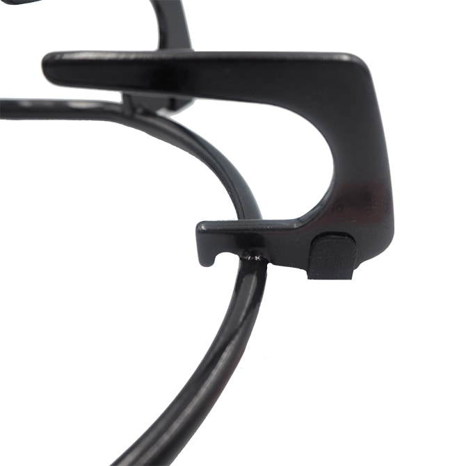 ゴトク S/BA ゴム足付【HM】 | NORITZ DAYS 【ノーリツ公式オンライン