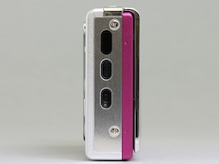 新製品レビュー】富士フイルム FinePix Z5fd