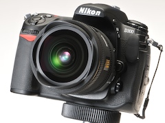 シグマ「10mm F2.8 EX DC Fisheye HSM」