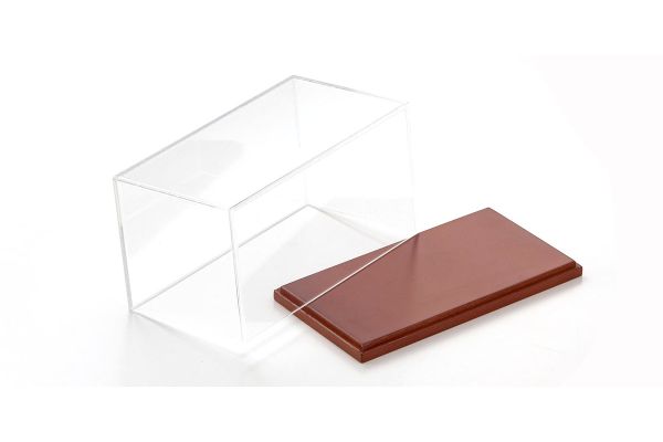 京商 ミニカー | KYOSHO ORIGINAL 1/64 Online Limited Acrylic