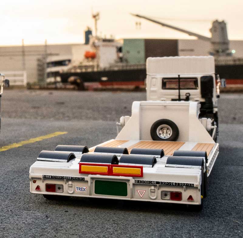 京商 ミニカー | ホビーショー京商ミニカー新製品