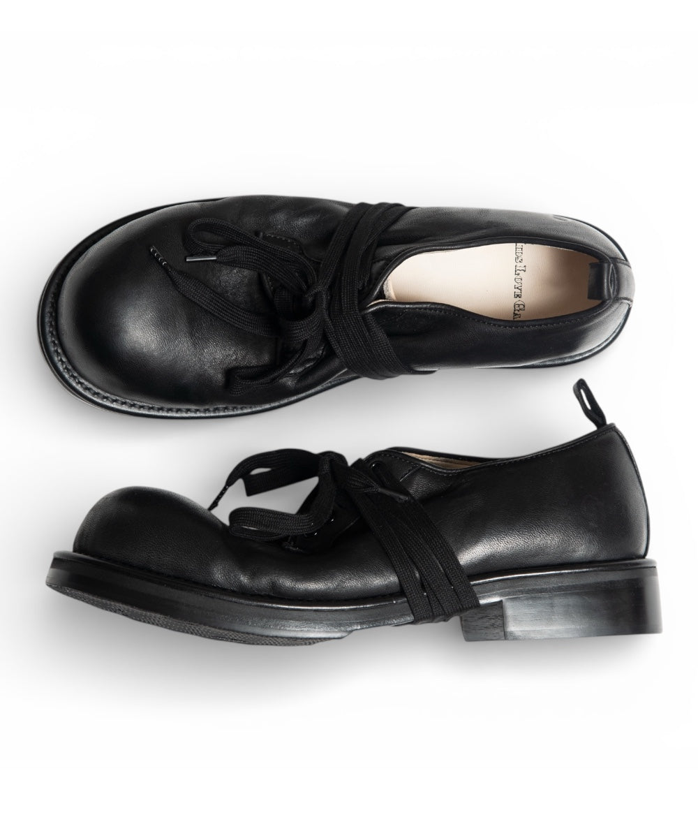 0F2AEC24-930B-42DC-A7E7-