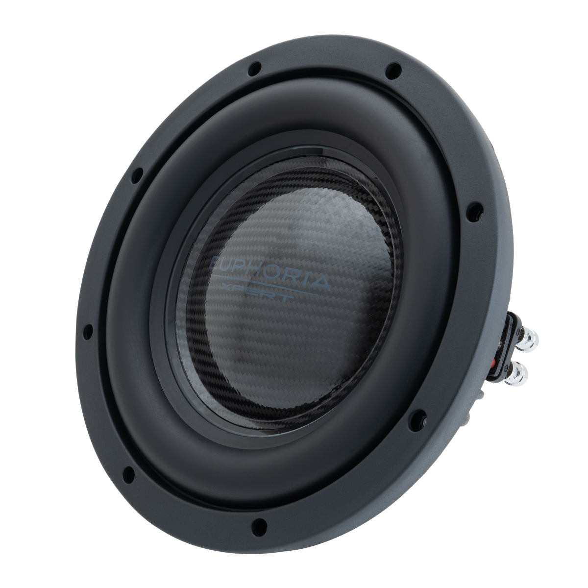 EXFW10NCFfrontright.png?v=