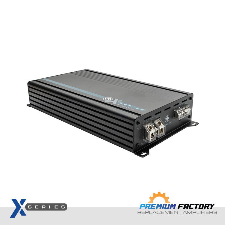 X-A2000closeup.jpg?v=