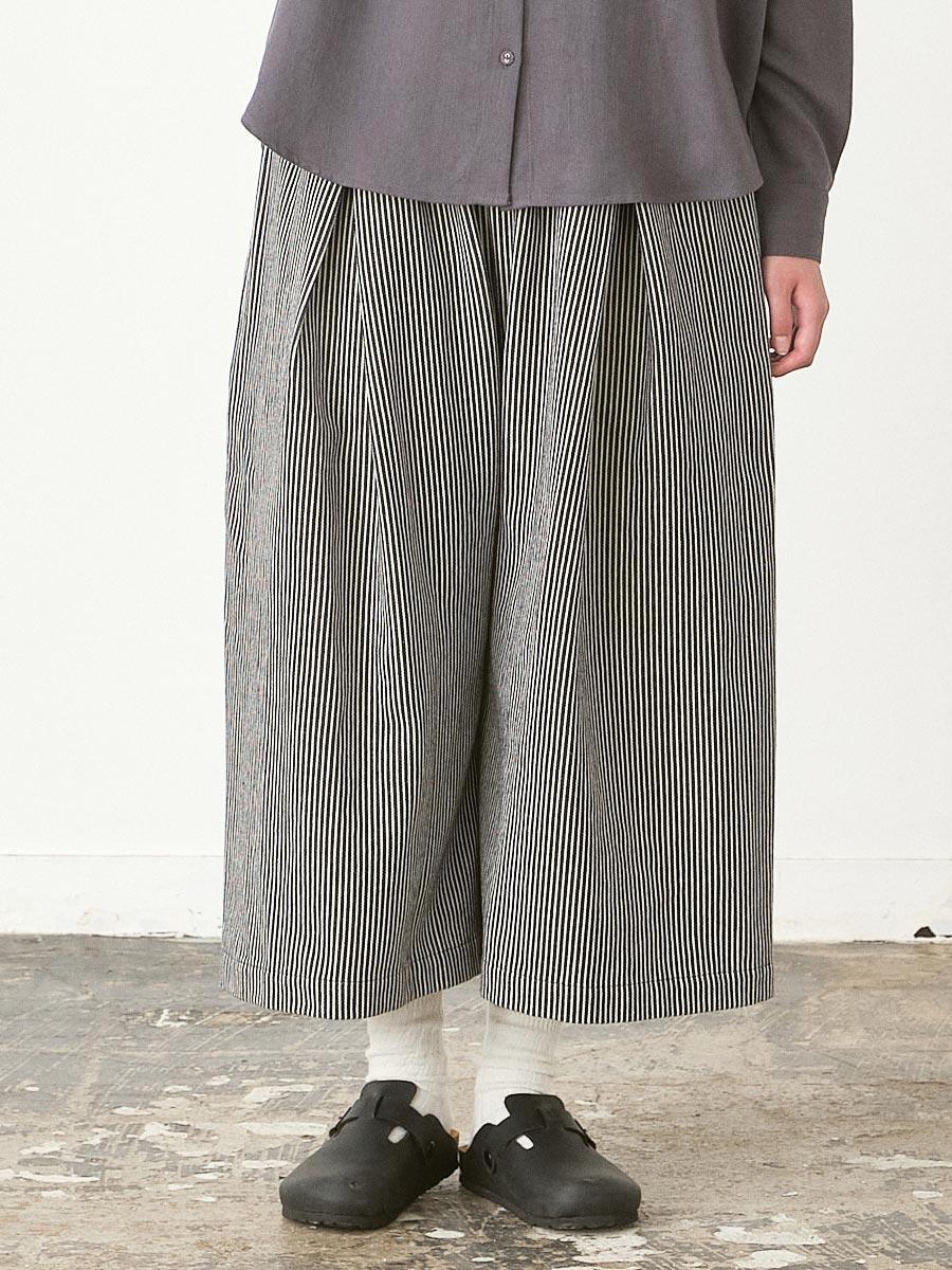 Pants | 【公式】D*g*y ONLINE STORE（ディージーワイ オンラインストア）