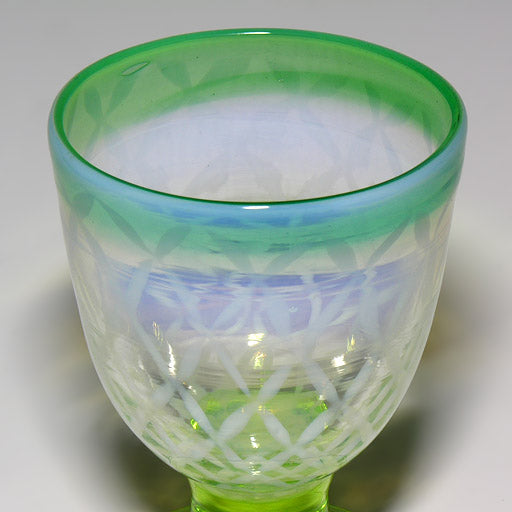 氷コップ-Antique DejaVU（アンティークデジャヴ）- – アンティーク