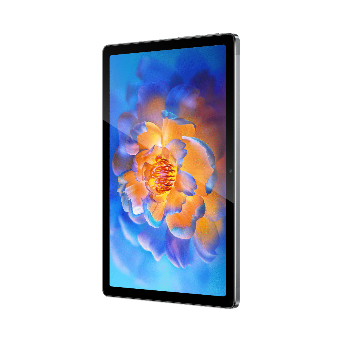 Tab12Pro-Gray_04.jpg?v=