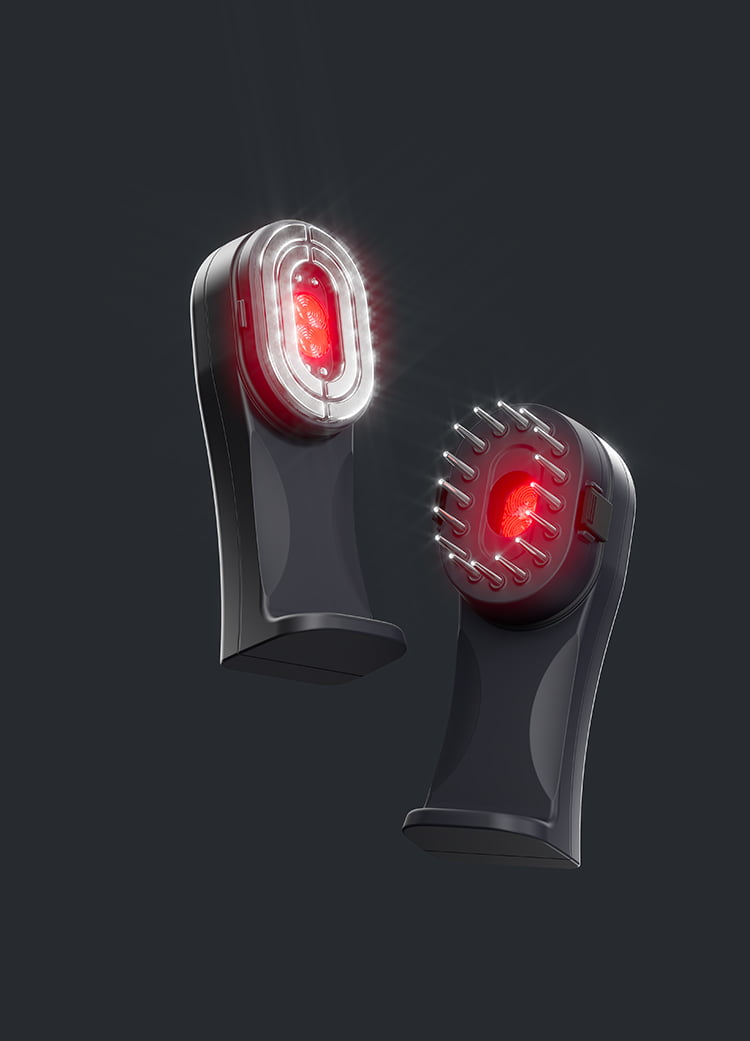 TILLET SMART-GEAR | PRODUCTS | DEMI DO (デミドゥ)