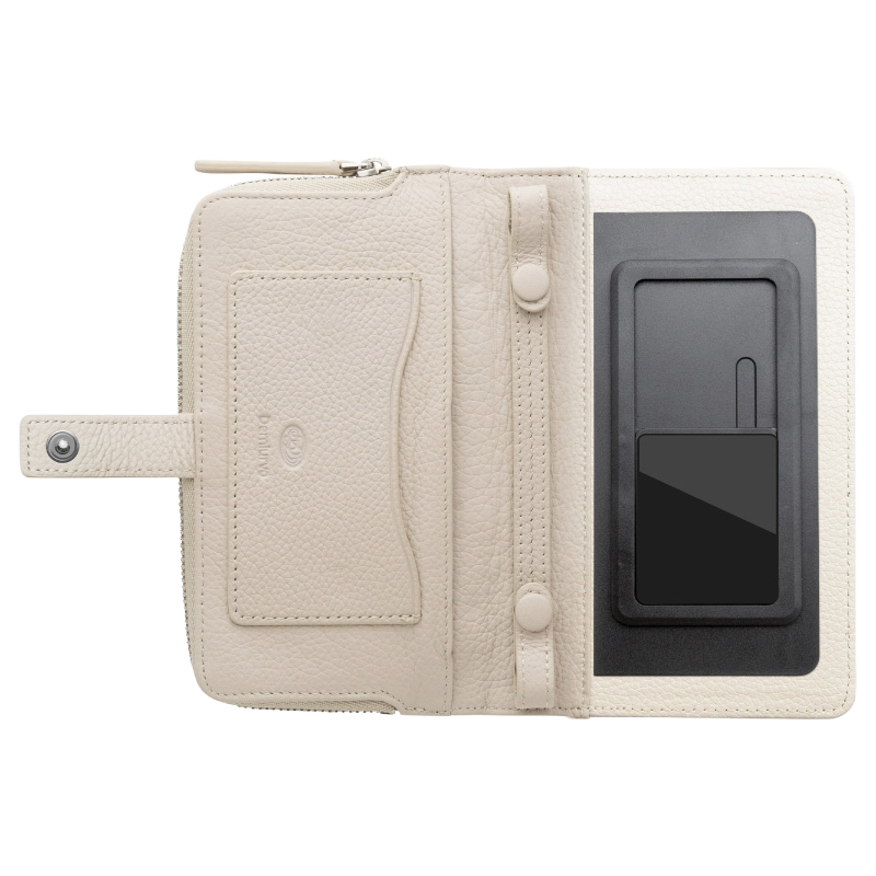 REMY POCHE マルチサイズ（SPlusサイズ）