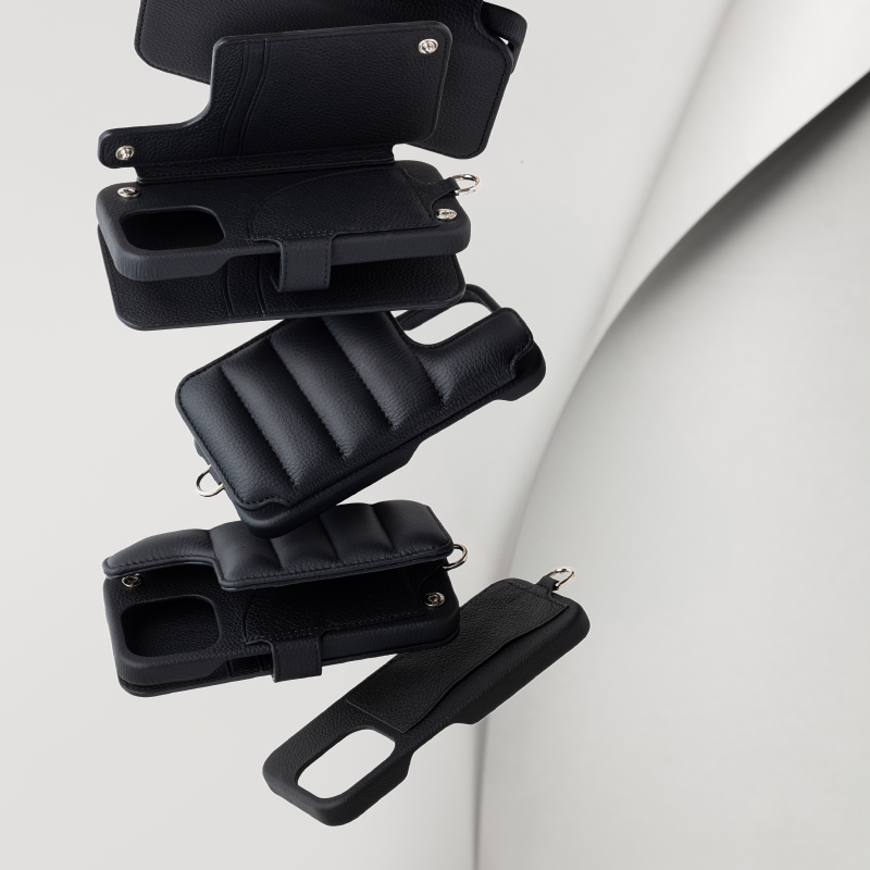 BALLON Deux iPhone16ProMax