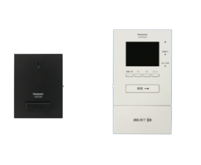 電材 BLUEWOOD / 三菱電機 R120SFCPU-SET MELSEC iQ-Rシリーズ 安全CPU