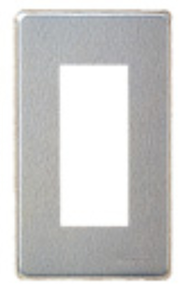 電材 BLUEWOOD / 矢崎エナジーシステム CVT60SQ 600V架橋ポリエチレン