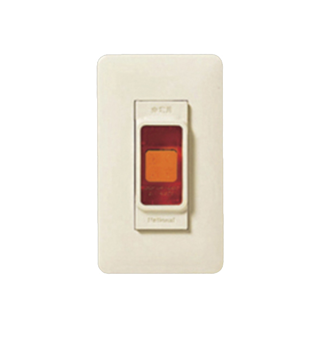 電材 BLUEWOOD / 三菱電機 R16MTCPU MELSEC iQ-Rシリーズ モーション