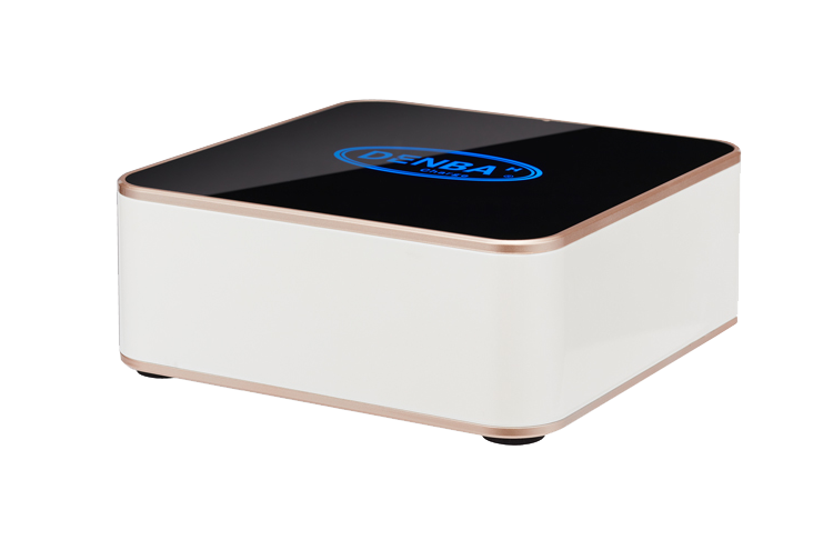 業務量冷蔵庫にはDENBA Fresh Pro | DENBA公式一次販売店