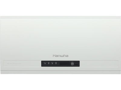 Qセルズのパワコン徹底解説！性能・価格・選び方まで分かりやすく紹介