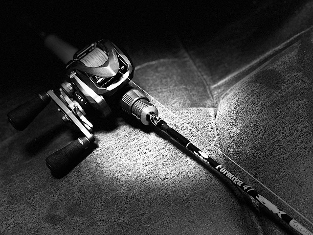 TULALA（ツララ）×ボンバダアグアFormiga47 （フォルミーガ47） 商品