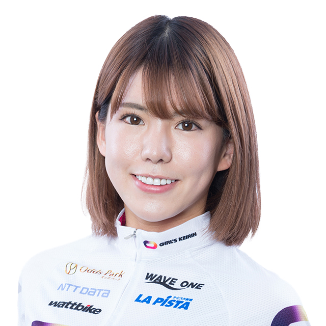 日野未来選手、結婚や彼氏は？優勝成績や賞金についてと代謝の噂