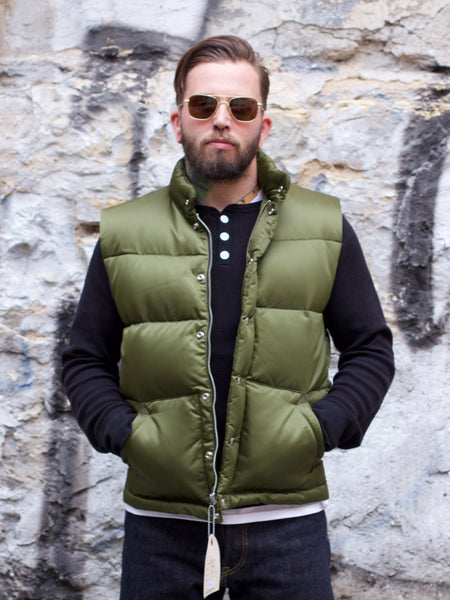 IMG_3338_grande.jpg?v=1579605769