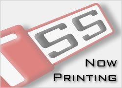 MAC-W03PW 三菱電機 ハウジングエアコン 化粧パネル(ホワイト) 住宅