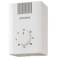 CY-302 三菱電機 業務用・工業用換気扇 サイクル扇用システム部材 専用