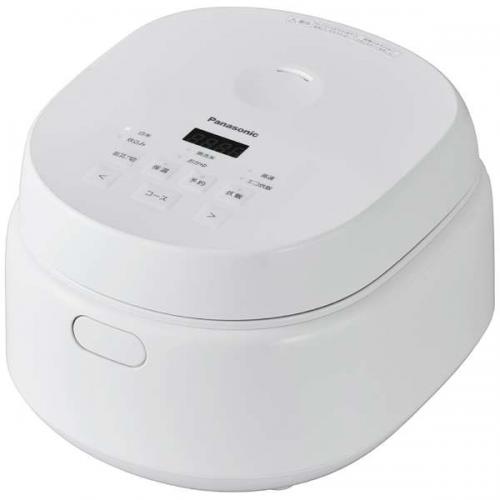 デンキチWeb / Panasonic パナソニック マイコン炊飯器 5.5合炊き