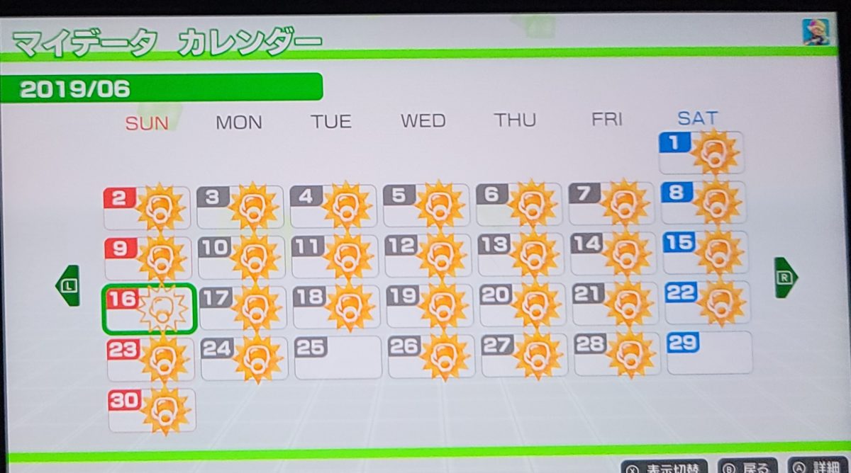 徹底比較】どっちがいい？リングフィットアドベンチャーVSフィット