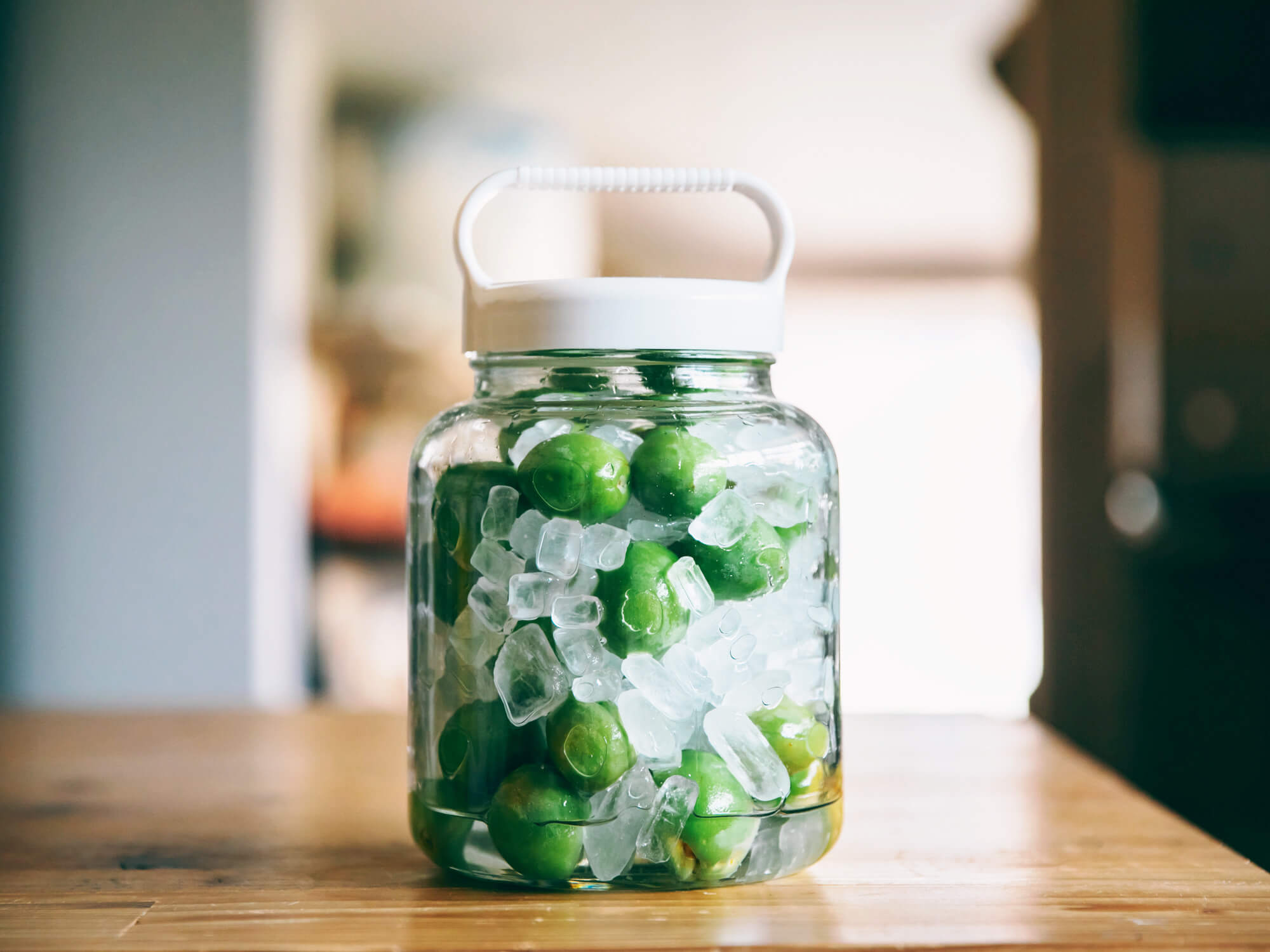 tkg】ガラス工芸 ピンサー 25cm 事業紹介｜薩摩ガラス工芸 ｜島津興業