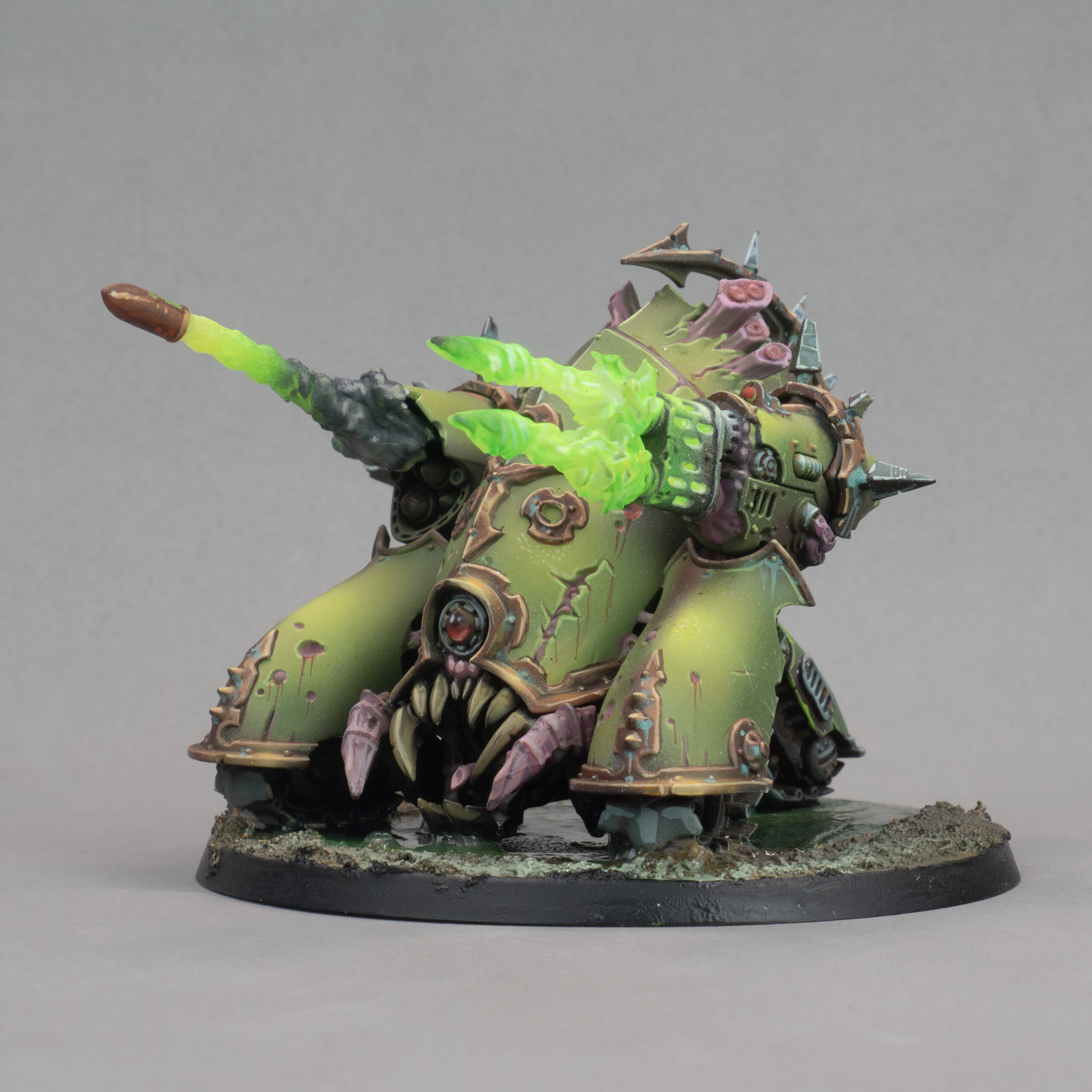 その他 Myphitic Blight-hauler myphitic-blight-hauler-v0-