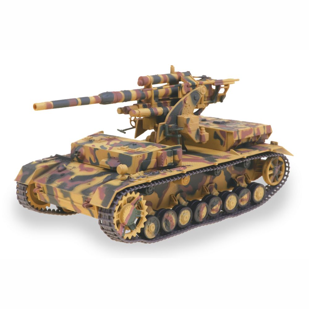 ドイツ 帝国 参考資料 コレクション2冊組 合計1300ページ ドイツ 帝国