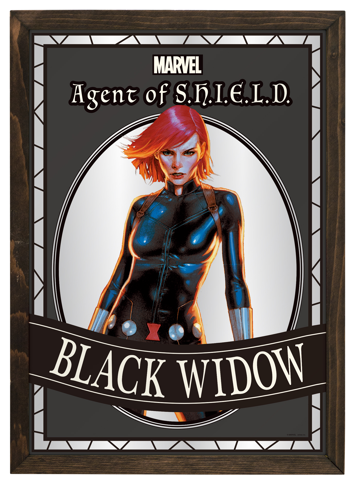 デアゴスティーニ公式