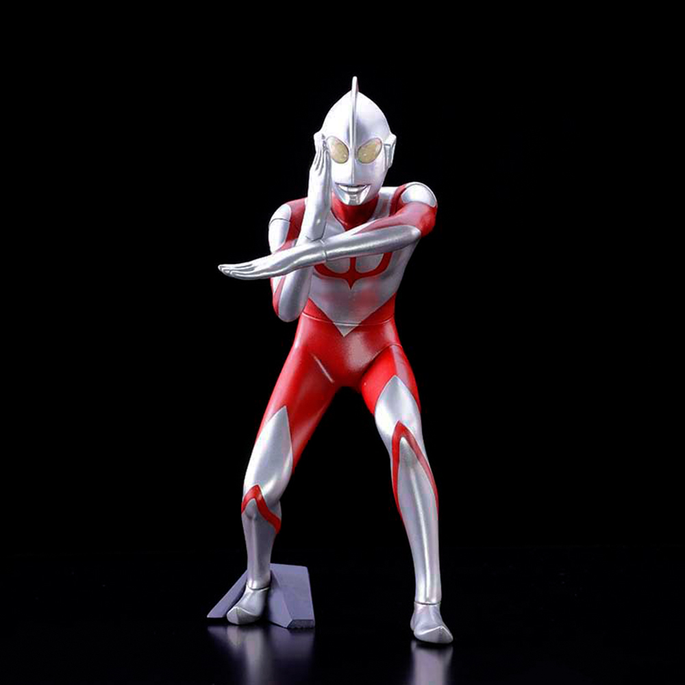 特撮カタログ | デアゴスティーニ公式