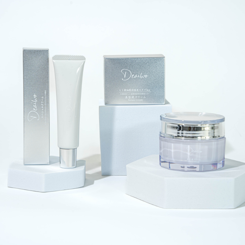 Deaiwo】デアイヲ公式オンラインショップ