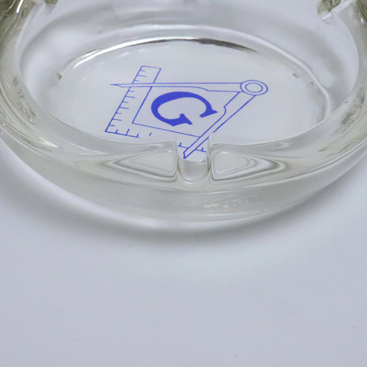 フリーメイソン(ot2715) | DEALERSHIP