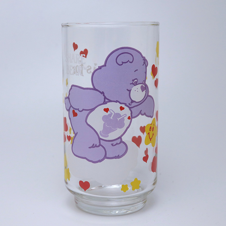 ケアベア シェアベア（om13576) | DEALERSHIP