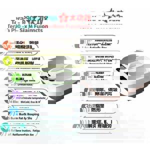 thumbnail_WhatsAppImage2024-02